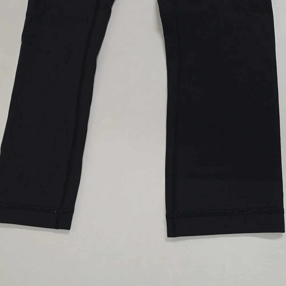 Lululemon Wunder Under Crop (Hi-Rise) *Full-On Luxtreme 21